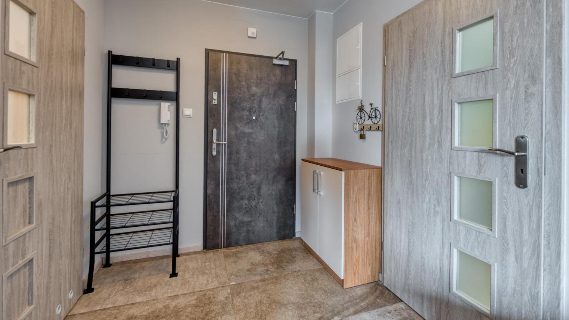 Apartament Blisko Gondoli Nr 5 Nad Elementsem - 5D Apartamenty Świeradów-Zdrój Dış mekan fotoğraf