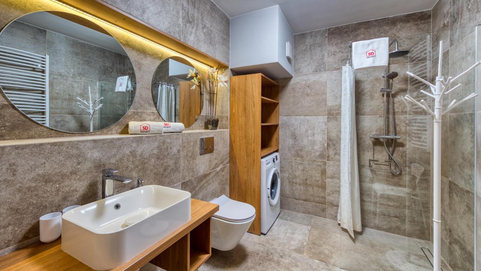 Apartament Blisko Gondoli Nr 5 Nad Elementsem - 5D Apartamenty Świeradów-Zdrój Dış mekan fotoğraf